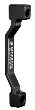 Shimano Mount Adapter for Disc Brake Caliper