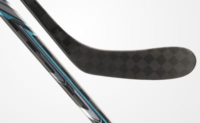 Bauer Supreme Fuse Stick - YTH
