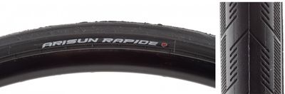Arisun Rapide 700 x 25 Tire