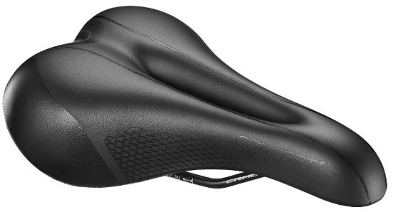 Giant Contact Comfort Plus Saddle