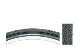 Kenda Hybrid Kourier K-Shield 700 x 38 Tire