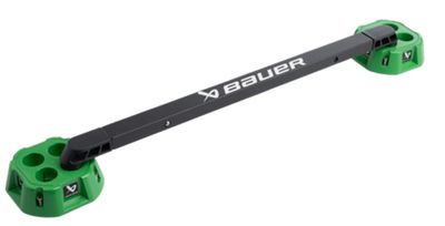 Bauer Extendible Reactor Dangler