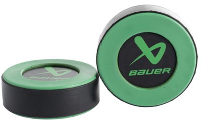 Bauer Multi Surface Training Puck