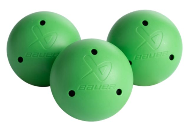 Bauer Stick Handling Ball