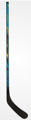Bauer Supreme Grip Stick - YTH