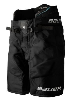 Bauer Supreme Fuse Pant - YTH