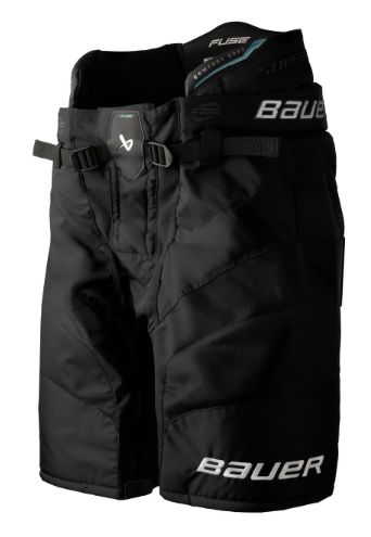 Bauer Supreme Fuse Pant - YTH, Size: Small