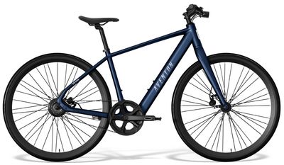 Aventon Soltera 3 ADV