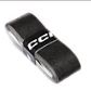 CCM Stick Grip