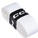 CCM Stick Grip, Colour: White