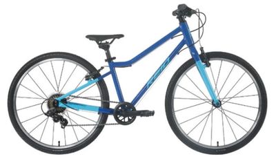 Reid H24 24" Bike