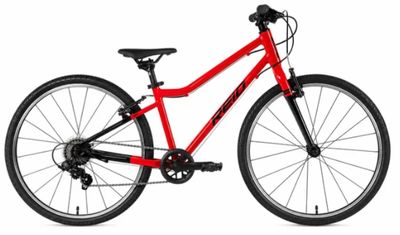 Reid H24 24" Bike