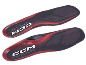 CCM Pro Pulse Insoles