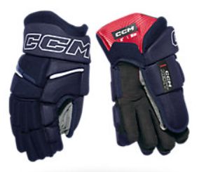 CCM Next 26 Gloves - SR