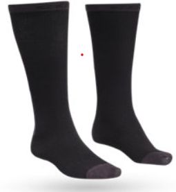 CCM Skate Liner Sock