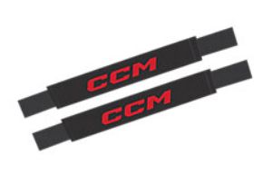CCM Shin Guard Straps - SR