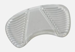 CCM Gel Pads