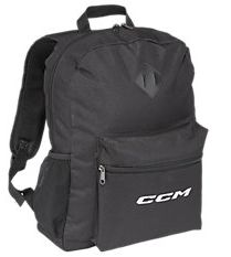 CCM Backpack