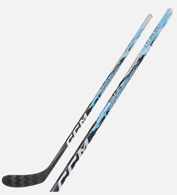 CCM Jetspeed FT9 Pro Stick - JR