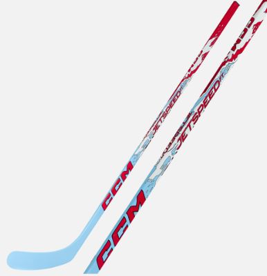 CCM Jetspeed FT 26 Stick - YTH