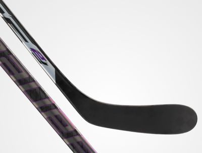 Bauer Pulse 2 - Youth
