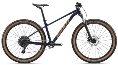Giant Talon 2 (2027)