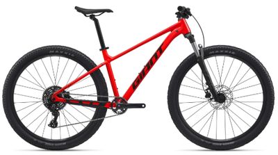 Giant Talon 2 (2027)