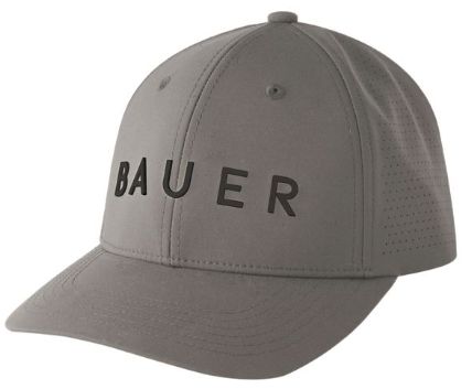 Bauer Performance Hat - SR