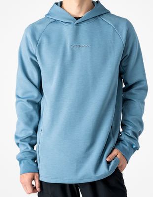 Bauer Travel Hoodie - SR