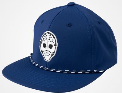 Bauer Mask Snapback
