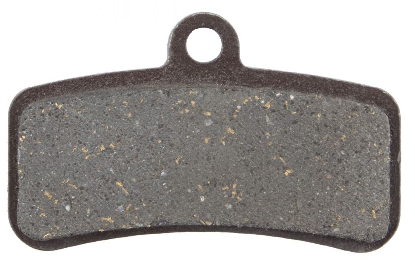 Kool Stop Disc Brake Pad
