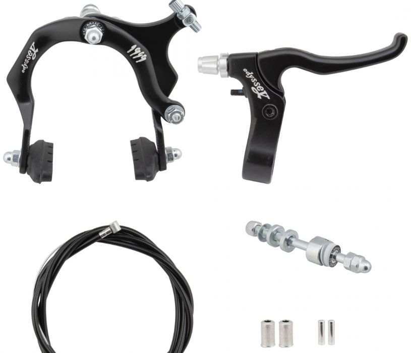 Odyssey 1999 BMX Brakeset Front or Rear