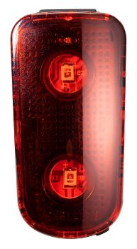 Giant Numen Alumbra Taillight