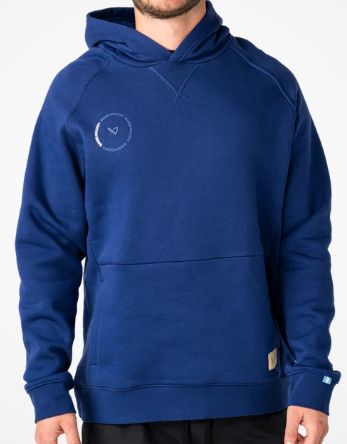 BAUER Frostbite Ultimate Hoodie, Size: Small