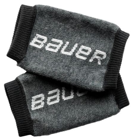 Bauer Cut Resistant Wrist Guard