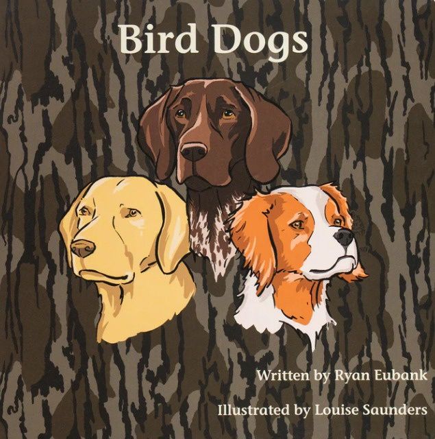 Bird Dogs