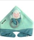 Buddy Bib Shark