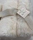 Mon Ami Blanket
