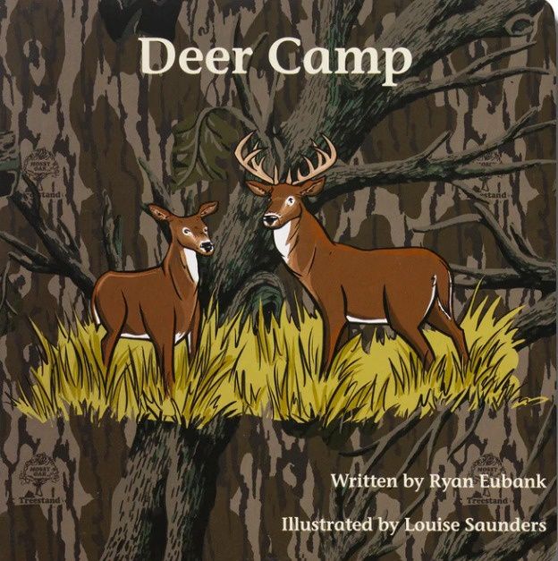 Deer Camp