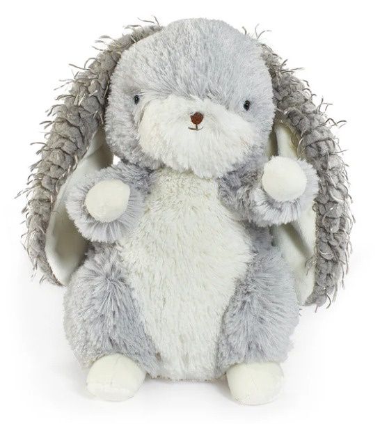 RETIRED - Harley Hare