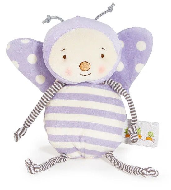 Buzz Bee