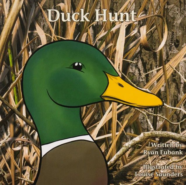 Duck Hunt