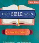 First Bible Basics