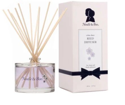 Reed Diffusers