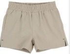 Keeneland Khaki Prepletic Sheffield Shorts