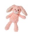 Putty Nursery Blush Bunny