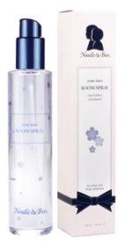 Room Spray