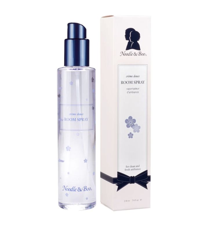 Room Spray
