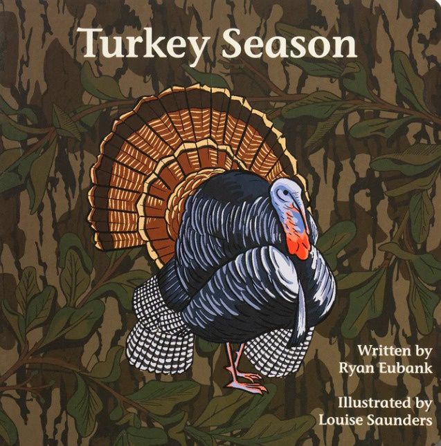 Turkey Season