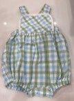 Oliver Sunsuit